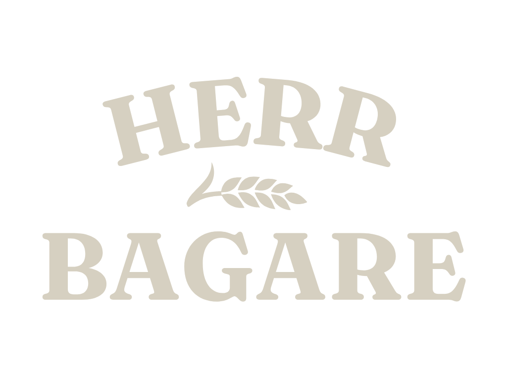 Herr Bagare